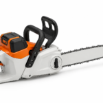 MS 251 WOOD BOSS®