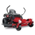 42" TimeCutter ® 0-Turn Riding Mower (75742)-42-TimeCutter-®-0-Turn-Riding-Mower-75742.jpg