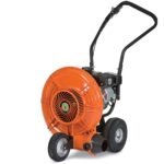Billy Goat F602V Wheeled Leaf Blower-Billy-Goat-F602V-Wheeled-Leaf-Blower.jpg
