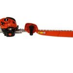 ECHO X Series Single Sided Hedge Trimmer (HCS-2810)-ECHO-X-Series-Single-Sided-Hedge-Trimmer-HCS-2810.jpg