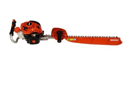 ECHO X Series Single Sided Hedge Trimmer (HCS-2810)-ECHO-X-Series-Single-Sided-Hedge-Trimmer-HCS-2810.jpg