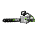 EGO POWER+ 16" Battery Chainsaw (CS1613-SET)-EGO-POWER-16-Battery-Chainsaw-CS1613-SET.png