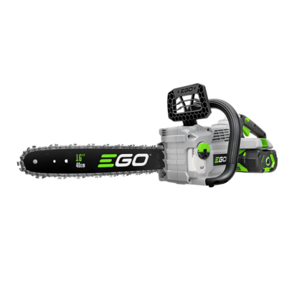 EGO POWER+ 16" Battery Chainsaw (CS1613-SET)-EGO-POWER-16-Battery-Chainsaw-CS1613-SET.png