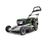 EGO Power+ 21" Battery Lawnmower-EGO-Power-21-Battery-Lawnmower-LM2101-SET.png