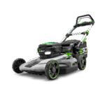 EGO Power+ 21" Battery Self-Propelled Mower (LM2102SP-SET)-EGO-Power-21-Battery-Self-Propelled-Mower-LM2102SP-SET.png