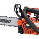 Echo CS-2511T Top Handle Chainsaw-Echo-CS-2511T-Top-Handle-Chainsaw.jpg