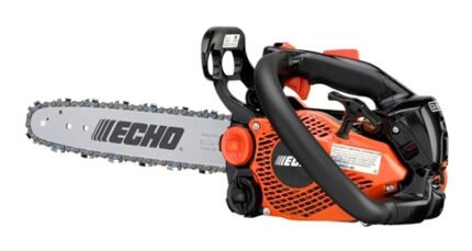 Echo CS-2511T Top Handle Chainsaw-Echo-CS-2511T-Top-Handle-Chainsaw.jpg