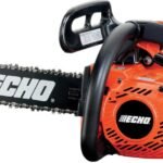Echo CS-303T Top Handle Chainsaw-Echo-CS-303T-Top-Handle-Chainsaw.jpg