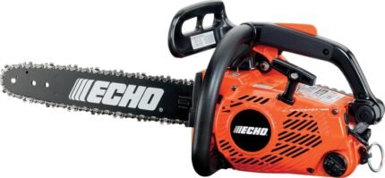 Echo CS-303T Top Handle Chainsaw-Echo-CS-303T-Top-Handle-Chainsaw.jpg