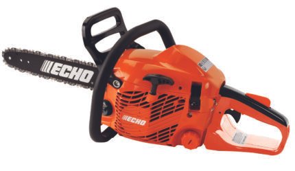 Echo CS-310 Chainsaw-Echo-CS-310-Chainsaw.jpg