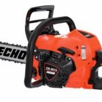 Echo CS-3510 Rear Handle Chainsaw-Echo-CS-3510-Rear-Handle-Chainsaw2.jpg
