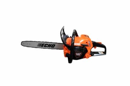 Echo CS-3510 Rear Handle Chainsaw2-Echo-CS-3510-Rear-Handle-Chainsaw3-1.jpg