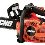 Echo CS-680 Chainsaw-Echo-CS-355T-Top-Handle-Chainsaw.jpg