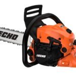 Echo CS-4910 Gas Powered Rear-Handle Chainsaw-Echo-CS-4910-Gas-Powered-Rear-Handle-Chainsaw.jpg