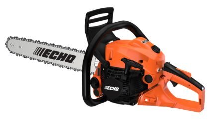 Echo CS-4910 Gas Powered Rear-Handle Chainsaw-Echo-CS-4910-Gas-Powered-Rear-Handle-Chainsaw.jpg