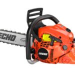 Echo CS-501P Chainsaw-Echo-CS-501P-Chainsaw.jpg