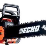 Echo CS-590 Timberwolf Chainsaw-Echo-CS-590-Timberwolf-Chainsaw.jpg