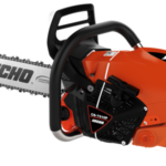 Echo CS-7310P Professional Chainsaw-Echo-CS-7310P-Professional-Chainsaw.png