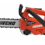 Echo DCS-2500T-12in-KIT Battery Powered Chainsaw-Echo-DCS-2500T-12in-KIT-Battery-Powered-Chainsaw.jpg