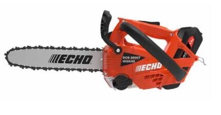 Echo DCS-2500T-12in-KIT Battery Powered Chainsaw-Echo-DCS-2500T-12in-KIT-Battery-Powered-Chainsaw.jpg