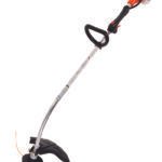 Echo GT-225 Curved Shaft Trimmer-Echo-GT-225-Curved-Shaft-Trimmer.jpg