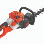 Echo HC-2020 Hedge Trimmer-Echo-HC-2020-Hedge-Trimmer.jpg