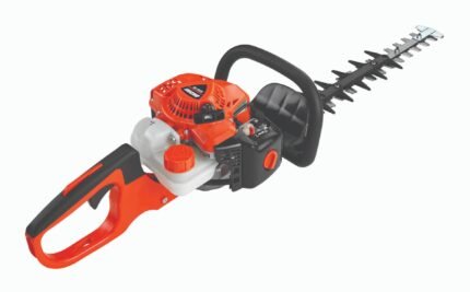 Echo HC-2020 Hedge Trimmer-Echo-HC-2020-Hedge-Trimmer.jpg