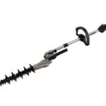 Echo HCA-2620S Articulating Hedge Trimmer-Echo-HCA-2620S-Articulating-Hedge-Trimmer.jpg