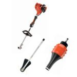 Echo PAS-225VPB Pro Attachment Series ™ Bundle-Echo-PAS-225VPB-Pro-Attachment-Series-™-Bundle.jpg