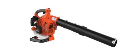 Echo PB-2620 Handheld Blower-Echo-PB-2620-Handheld-Blower.jpg