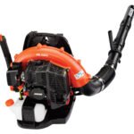 Echo PB-580 Backpack Blower-Echo-PB-580-Backpack-Blower.jpg