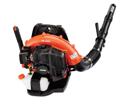 Echo PB-580 Backpack Blower-Echo-PB-580-Backpack-Blower.jpg