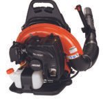Echo PB-755ST Backpack Blower-Echo-PB-755ST-Backpack-Blower.jpg