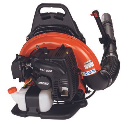 Echo PB-755ST Backpack Blower-Echo-PB-755ST-Backpack-Blower.jpg