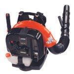 Echo PB-770H Backpack Blower-Echo-PB-770H-Backpack-Blower.jpg