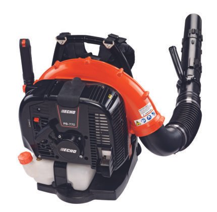 Echo PB-770H Backpack Blower-Echo-PB-770H-Backpack-Blower.jpg