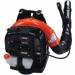 Echo PB-770T Backpack Blower-Echo-PB-770T-Backpack-Blower.jpg
