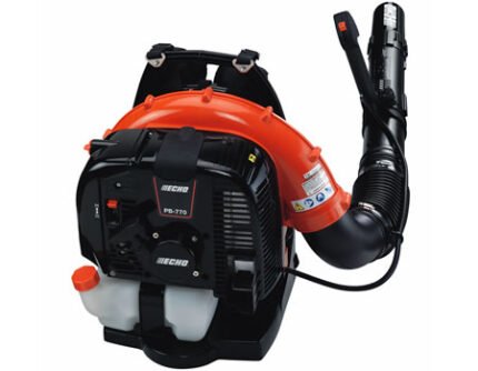 Echo PB-770T Backpack Blower-Echo-PB-770T-Backpack-Blower.jpg