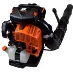 Echo PB-9010H/T Backpack Blower-Echo-PB-9010H-T-Backpack-Blower.jpg