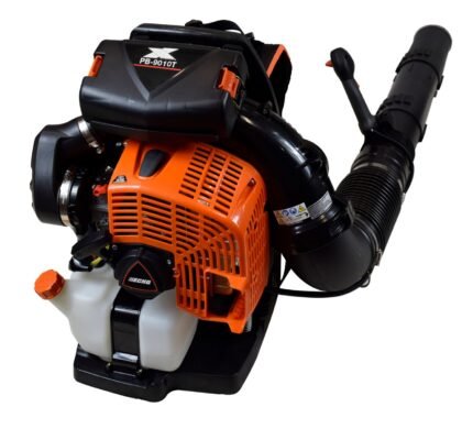 Echo PB-9010H/T Backpack Blower-Echo-PB-9010H-T-Backpack-Blower.jpg