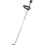 Echo PE-225 Edge-Echo-PE-225-Edge.jpg