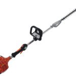 Echo SHC-225 Extended Reach Hedge Trimmers-Echo-SHC-225-Extended-Reach-Hedge-Trimmers.jpg