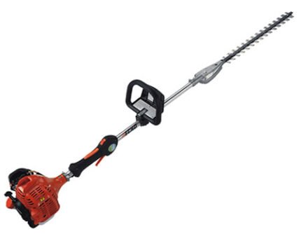 Echo SHC-225 Extended Reach Hedge Trimmers-Echo-SHC-225-Extended-Reach-Hedge-Trimmers.jpg