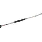 Echo SHC-2620 Extended Reach Hedge Trimmers-Echo-SHC-2620-Extended-Reach-Hedge-Trimmers.png