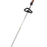 Echo SRM-225 Straight Shaft Trimmer-Echo-SRM-225-Straight-Shaft-Trimmer.jpg