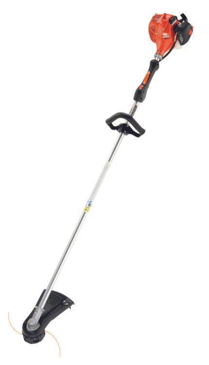 Echo SRM-225 Straight Shaft Trimmer-Echo-SRM-225-Straight-Shaft-Trimmer.jpg