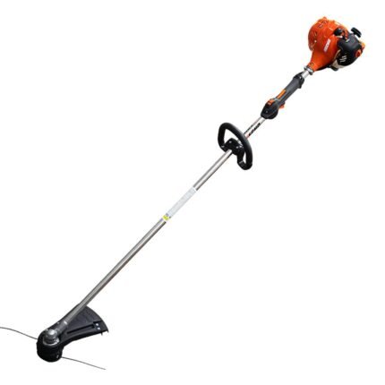 Echo SRM-2320T Professional Straight Shaft Trimmer-Echo-SRM-2320T-Professional-Straight-Shaft-Trimmer.jpg