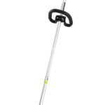 Echo SRM-2620 Straight Shaft Trimmer-Echo-SRM-2620-Straight-Shaft-Trimmer.jpg