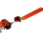 Echo X Series 38" Single-Sided Hedge Trimmer (HCS-3810)-Echo-X-Series-38-Single-Sided-Hedge-Trimmer-HCS-3810.jpg