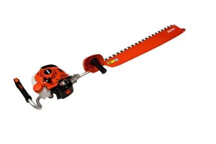 Echo X Series 38" Single-Sided Hedge Trimmer (HCS-3810)-Echo-X-Series-38-Single-Sided-Hedge-Trimmer-HCS-3810.jpg